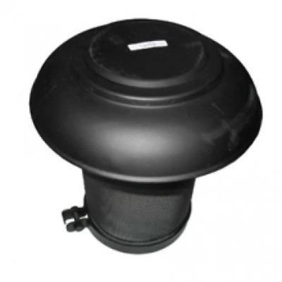 CATARPILLAR OEM 7S6340 TOZ TUTUCU ŞAPKASI UZUN TİP