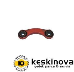 LINDE DG27-089 OEM H20 LİNK DOLU