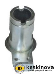 JUNGHEINRİCH KFK01-001 OEM ERE 120 KOL DAYAMA BAĞLANTI PARÇASI