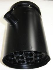 CAT 966C 12G 140G MODEL OEM 4S8826 TOZ TUTUCU