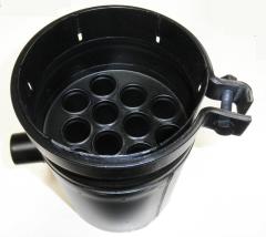 CAT 966C 12G 140G MODEL OEM 4S8826 TOZ TUTUCU