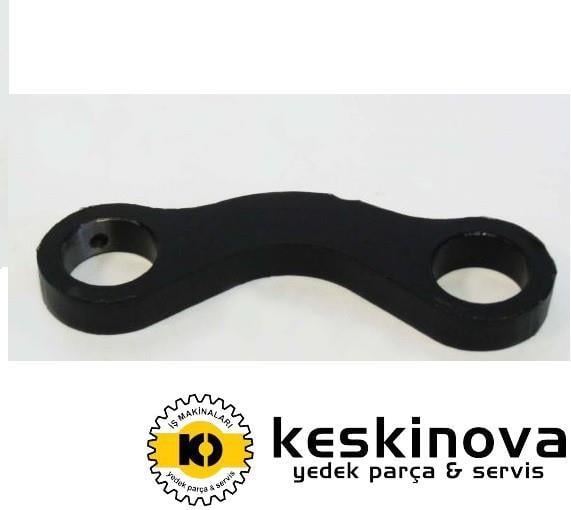 TOYOTA DG27-091 OEM 8 SERİ 3,5T LİNK DOLU