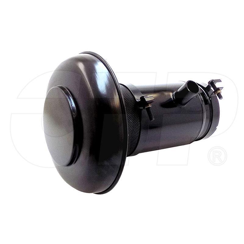 CATERPILLAR OEM 4S8824 KOMPLE TOZ TUTUCU
