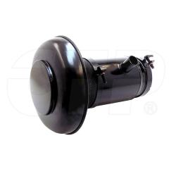 CATERPILLAR OEM 4S8824 KOMPLE TOZ TUTUCU
