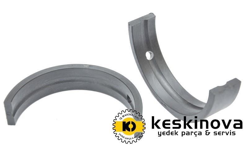 HELİ KFA43-018 OEM 3,0T ASANSÖR KEP BURCU