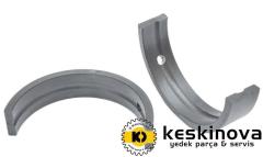HELİ KFA43-018 OEM 3,0T ASANSÖR KEP BURCU