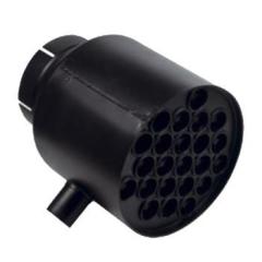 CAT D7F D7G 14G 140G MODEL OEM 9S6147 TOZ TUTUCU