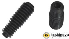 TCM 271A4-52111 OEM FB25 AKTİVATÖR KÖPRÜĞÜ