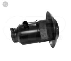CATERPILLAR OEM 9S6148 KOMPLE TOZ TUTUCU