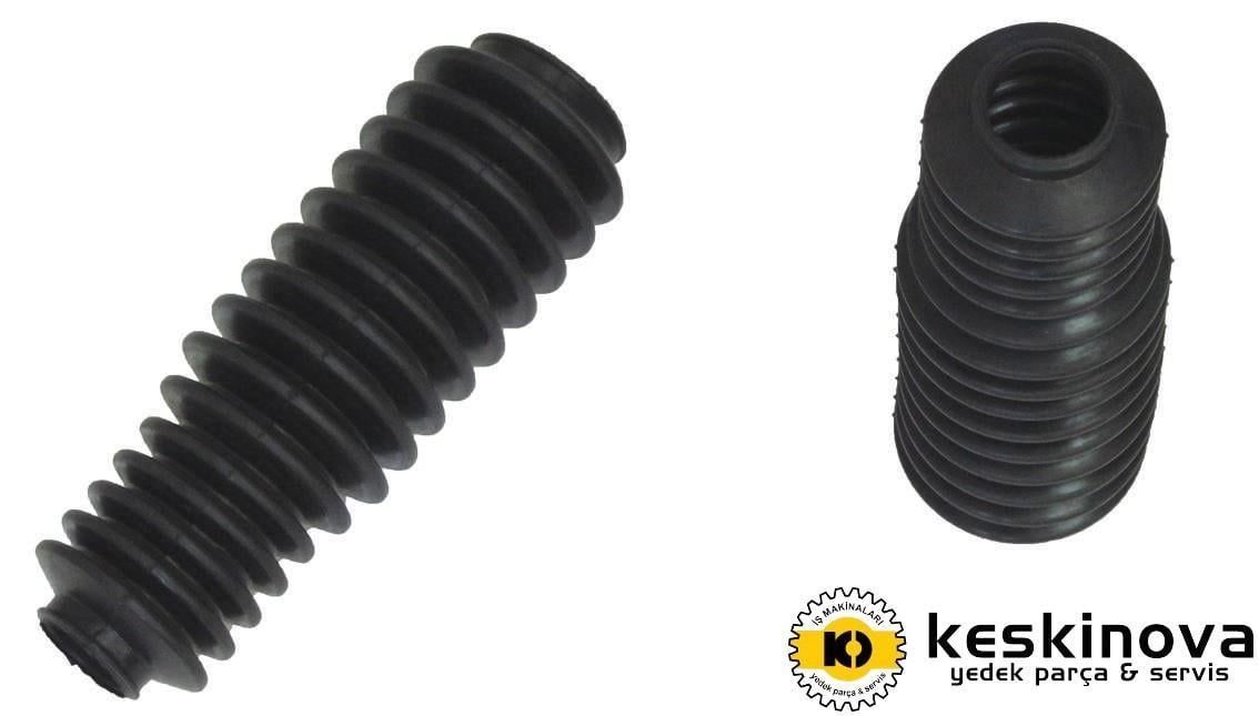 KOMATSU 25005-74960-0 OEM FB25 AKTİVATÖR KÖPRÜĞÜ