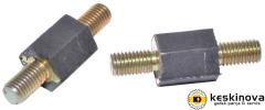 LINDE 9652602 OEM DANFOS TAKOZU