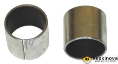 YALE KFA43-022 OEM ASANSÖR KEP BURCU