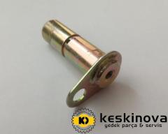 TAILIFT 42504206 OEM 2,5T 3,5T LİNK PİMİ