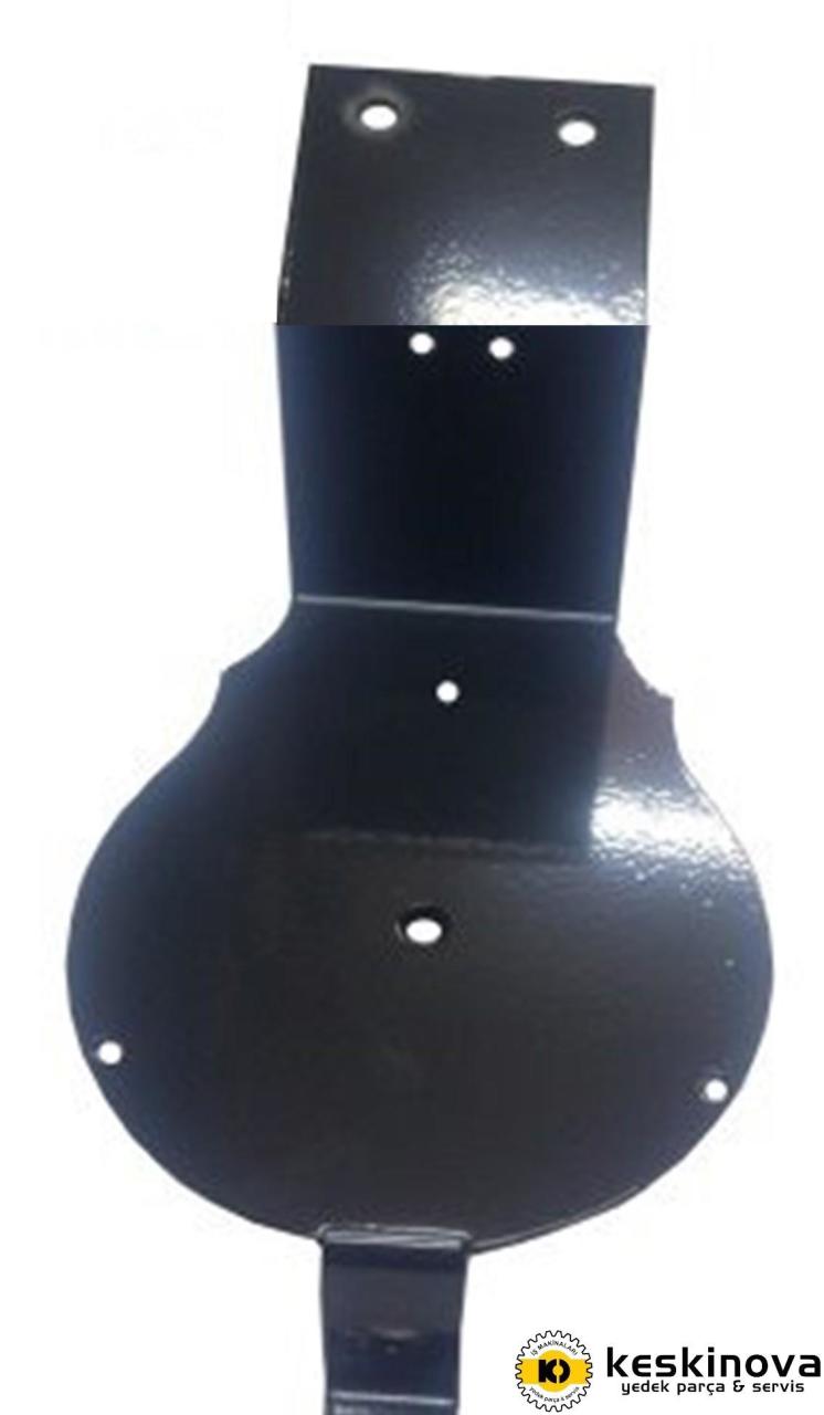 UNIVERSAL KFK04-001 OEM TEPE LAMBA AYAĞI
