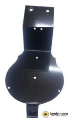 UNIVERSAL KFK04-001 OEM TEPE LAMBA AYAĞI