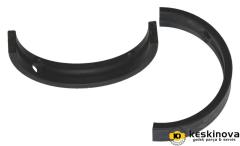 TCM 25788-02011 OEM 7,0T ASANSÖR KEP BURCU