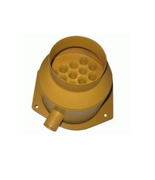 CAT D6H MODEL OEM 2W0994 TOZ TUTUCU