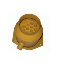 CAT D6H MODEL OEM 2W0994 TOZ TUTUCU