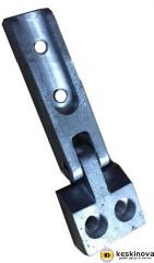 TAILIFT 32511007 OEM KAPUT MENTEŞESİ