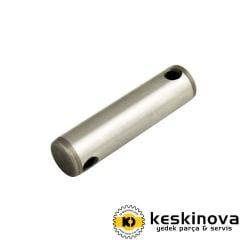 LINDE 9122101 OEM H70 LİNK PİMİ
