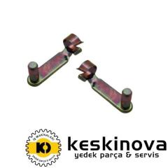 LINDE 9342513 OEM KİLİT