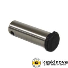 DAEWOO A231654 OEM D40 LİNK PİMİ