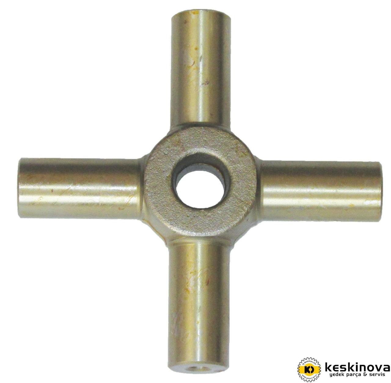KOMATSU 3EB-21-11160 OEM FD30 NT-11 İSTAVROZ