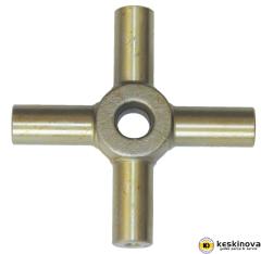 KOMATSU 3EB-21-11160 OEM FD30 NT-11 İSTAVROZ