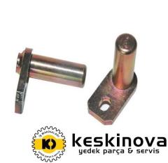 HELI H21C4-30501 OEM 1,8T LİNK PİMİ