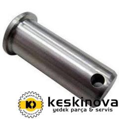 HYUNDAI Q100325000 OEM 30-7 30-2 LİNK PİMİ