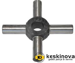 TAILIFT 33002016 OEM İSTAVROZ