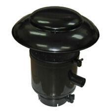 CATERPILLAR OEM 5S4975 KOMPLE TOZ TUTUCU