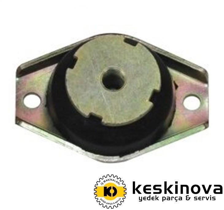 LINDE 9654035 OEM KABİN TAKOZU
