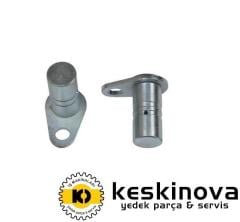 TCM 22N54-32131 OEM T3-Z LİNK PİMİ ÇAP 25