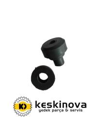 HYSTER 1378168 OEM 4T KABİNİN TAKOZU