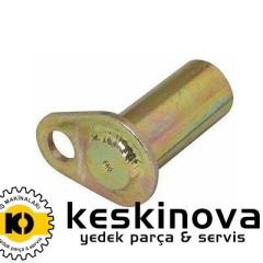 TCM 533A2-42101 OEM T6 LİNK PİMİ ÇAP 20