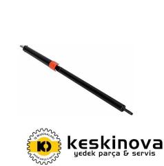 KOMATSU 3EB-50-41150 OEM FD30 T-16 KAPUT AMÖRTİSÖRÜ