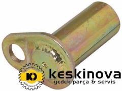 TCM 514A2-42721 OEM T6 LİNK PİMİ ÇAP 18