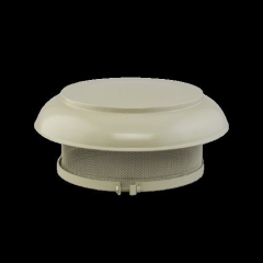 CATERPILLAR OEM 8S6823 TOZ TUTUCU ŞAPKASI