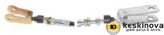 TAILIFT 32476 OEM KAPUT AÇMA TELİ