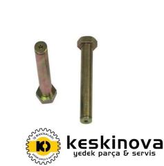 HYUNDAI DG28-028 OEM HDF70 LİNK PİMİ ÇAP 20 UZUN