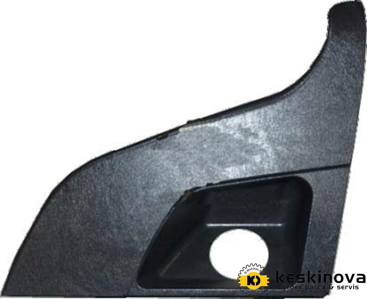 HYUNDAI 71HA-10522 OEM 30-7 PLASTİK KAPAK SAĞ