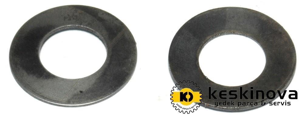 CATERPILLAR KFD16-001 OEM 3,0T CER DİŞLİ PULU