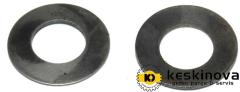 CATERPILLAR KFD16-001 OEM 3,0T CER DİŞLİ PULU