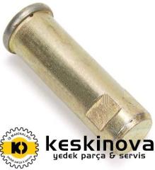 DAEWOO D700583 OEM D30S LİNK PİMİ