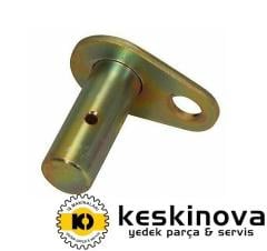 DAEWOO 91B43-00700 OEM 3,0T LİNK PİMİ