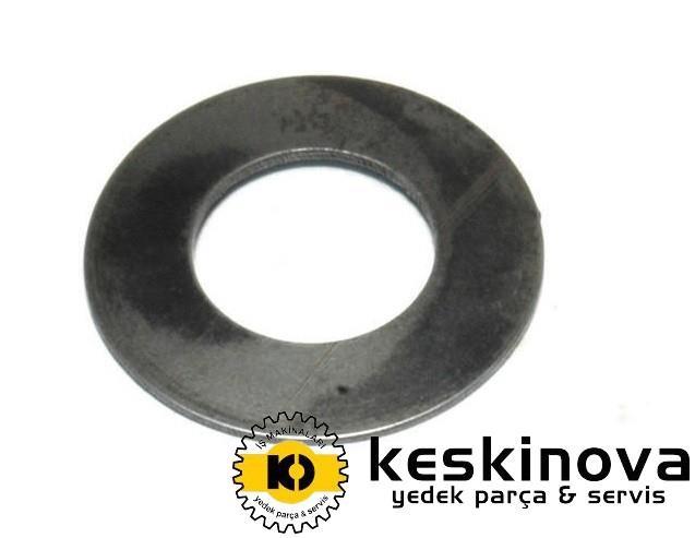 KOMATSU KFD16-003 OEM FD30 NT-11 CER DİŞLİ PULU