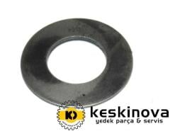 KOMATSU KFD16-003 OEM FD30 NT-11 CER DİŞLİ PULU