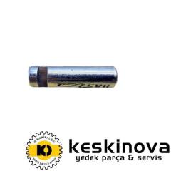 BAOLİ 30CX420002 OEM 3,0T LİNK PİMİ