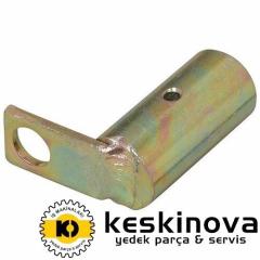 MITSUBISHI 91A43-11900-20 OEM 3,0T LİNK PİMİ ÇAP 20